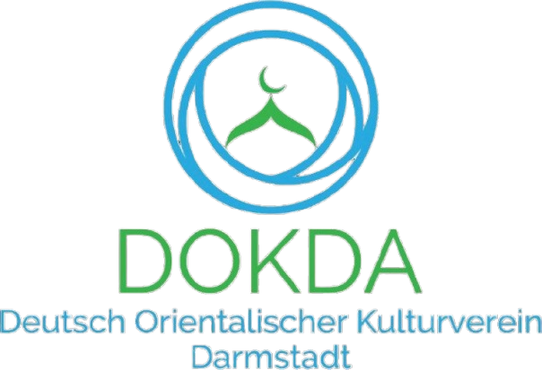 DOKDA Logo